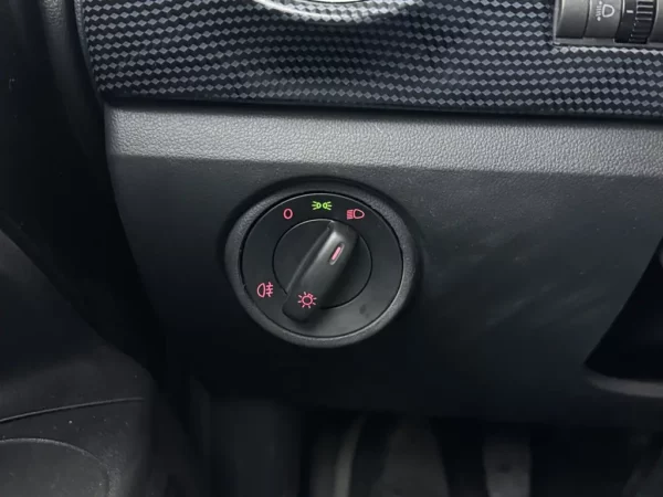 Volkswagen up! 1.0