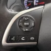Mitsubishi Space Star 1.2 Cool+
