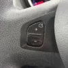 Renault Trafic Passenger 1.6 dCi Grand Authentique