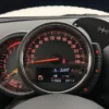 MINI Clubman 1.5 One Chili