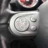 MINI Cabrio 1.6 Cooper Pepper Softtop Airco