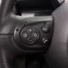 MINI Cabrio 1.6 Cooper Businessline