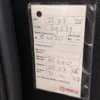 Photo 9 of 20 of KNAB3518APT153815 Kia Picanto 1.0 DPi ComfortLine