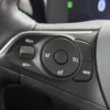 Opel Mokka 1.2 Edition