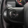 MINI 3-deurs 1.5 Cooper Business Navi