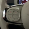 Fiat 500C 1.2 Lounge