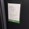 Photo 9 of 21 of KNAB3518ANT938440 Kia Picanto 1.0 DPi ComfortLine 5p (5-drs