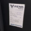 Kia Picanto 1.0 DPi ComfortLine
