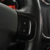 Dacia Logan MCV 0.9 TCe Prestige