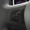 Renault Trafic Passenger 2.0 dCi 120 Grand Zen 9p.