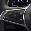 Photo 9 of 21 of VF1RJA00571590094 Renault Clio 1.0 TCe 90 Equilibre