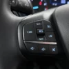 Ford Fiesta 1.0 EcoBoost Hybrid Titanium