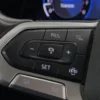 Volkswagen Golf 1.5 TSI Life