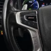 Mitsubishi Outlander 2.4 PHEV Pure LED