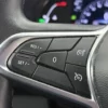 Renault Clio 1.0 TCe Intens