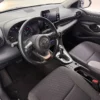 Toyota Yaris 1.5 Hybrid Active Navi