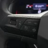SEAT Ateca 1.5 TSI Style Business Intense
