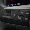 SEAT Ateca 1.5 TSI Style Business Intense