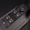 SEAT Leon Sportstourer 1.5 eTSI Aut. FR Business VC