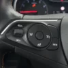 Opel Crossland X 1.2 Turbo AUT. Innovation 136Pk !!