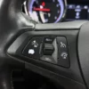 Photo 9 of 22 of W0VBE8ES6M8011861 Opel Astra Sports Tourer 1.2 Business Elegance LED