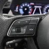 Audi A3 Limousine 30 TFSI Aut.