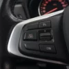 BMW 2 Serie Gran Tourer 218i Centennial Executive