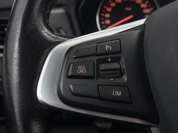 BMW 2 Serie Gran Tourer 218i Centennial Executive