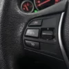 Photo 9 of 22 of WBA8E31090A381682 BMW 3 Serie 318i AUT. Executive