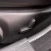 Mercedes-Benz C-Klasse Estate 180 AUT. Ambition Avantgarde Bi-Xenon