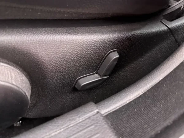Mercedes-Benz C-Klasse Estate 180 AUT. Ambition Avantgarde Bi-Xenon