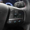Ford FOCUS Wagon 1.0 EcoBoost AUT. Titanium Business