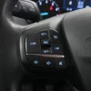 Ford FOCUS Wagon 1.0 EcoBoost Hybrid Titanium