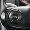 MINI Countryman 1.5 Cooper Chili