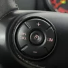 MINI Countryman 1.5 One Dutch Made Edition