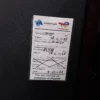 Fiat 500C 1.0 Hybrid Star (2-drs Softtop)