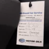 Toyota Prius 1.8 Dynamic Camera