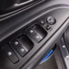 Hyundai Bayon 1.0 T-GDI Aut. Comfort Smart