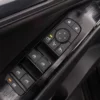 Photo 9 of 23 of SJNTAAJ12U1032327 Nissan QASHQAI 1.3 MHEV Acenta LED
