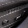 Skoda Octavia Combi 1.0 e-TSI Business Edition Plus Estate Aut.
