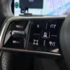 Renault Mégane E-Tech EV60 Optimum Charge Iconic