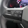 Photo 9 of 23 of VSSZZZ5F4R6566556 SEAT Ateca 1.5 TSI Style Business Intense