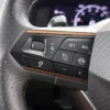 CUPRA Formentor 1.5 TSI Cruise Ecc Led