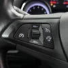 Opel Astra 1.0 Online Edition LED