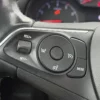 Opel Crossland 1.2 Turbo Edition