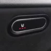 Mercedes-Benz A-Klasse 250 e Business Solution AMG Limited