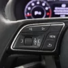 Photo 9 of 23 of WAUZZZ8V6HA103301 Audi A3 Sportback 1.4 TFSI AUT. CoD Sport S Line Edition