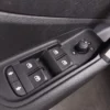 Audi Q2 35 TFSI Pro Line