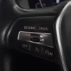 Photo 9 of 23 of WBA7K110707L48802 BMW 1-serie 116i Business Edition