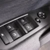 Photo 9 of 23 of WBAVL91080VT84125 BMW X1 sDrive20i Aut Limited Series